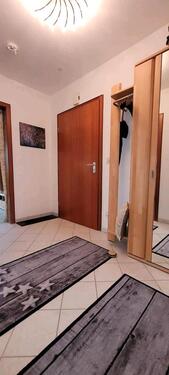 Foto - Etagenwohnung in Braunlage zum Kaufen