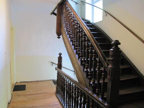 Foto - Etagenwohnung in Leipzig