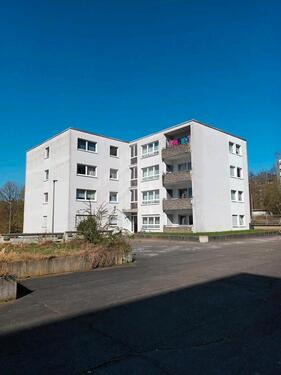 Foto - Eigentumswohnung - 145.000,00 EUR Kaufpreis,