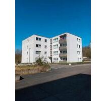 Eigentumswohnung - 145.000,00 EUR Kaufpreis, in Siegen (PLZ: 57072)