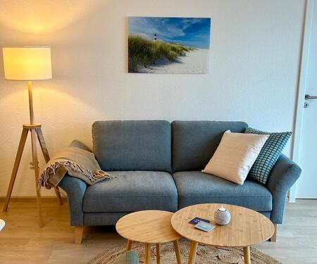 Foto - andere zur Miete in Neustadt in Holstein