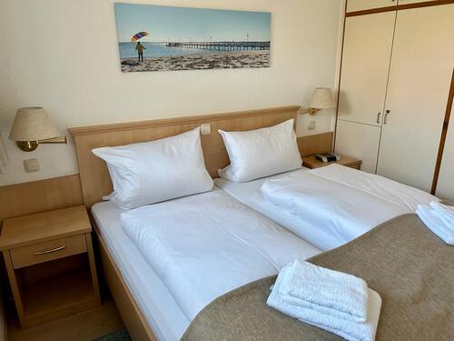 Foto - andere in Neustadt in Holstein