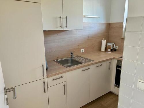 Foto - andere in Neustadt in Holstein zur Miete