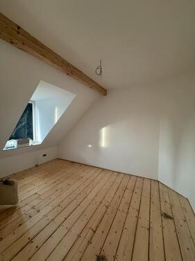 Foto - Etagenwohnung zur Miete in Wuppertal