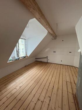 Foto - Etagenwohnung in Wuppertal zur Miete