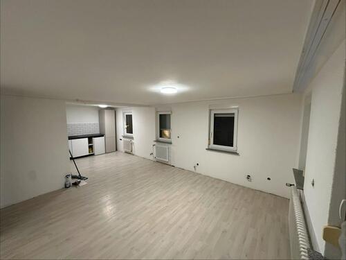 Foto - Etagenwohnung zur Miete in Schömberg