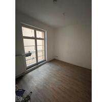 4-Raum Altbauwohnung direkt in der Altstadt - Bautzen