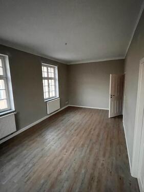 Foto - Etagenwohnung zur Miete in Bautzen