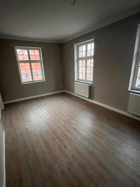 Foto - Etagenwohnung in Bautzen