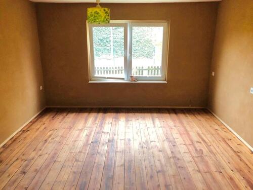 Foto - 3 Zimmer Wohnung im Grünen - 490,00 EUR Kaltmiete,