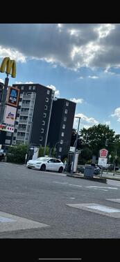 Foto - Etagenwohnung in Bottrop zum Kaufen