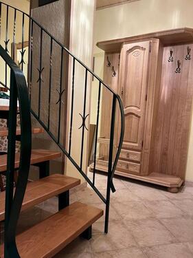 Foto - Einfamilienhaus zum Kaufen in Bedburg