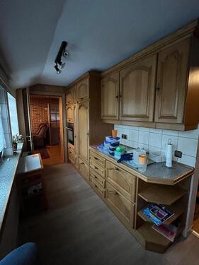 Foto - Einfamilienhaus in Bedburg