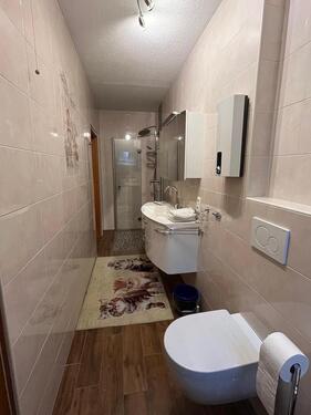 Foto - Einfamilienhaus in Bedburg zum Kaufen