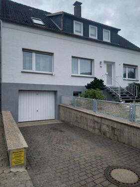 Foto - 7 Zimmer Einfamilienhaus zum Kaufen in Blomberg