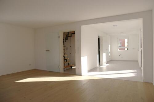 Foto - 6 Zimmer Einfamilienhaus zur Miete in Immenstaad am Bodensee