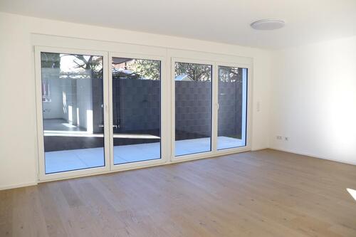 Foto - 6 Zimmer Einfamilienhaus in Immenstaad am Bodensee