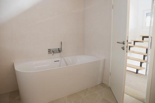 Foto - Einfamilienhaus in Immenstaad am Bodensee zur Miete