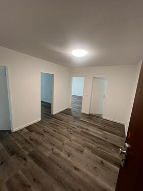 Foto - Schöne helle 3 Zimmer Wohnung + Tiefgaragestellplatz