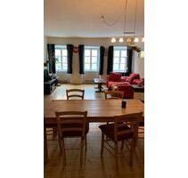 WG Zimmer in Wasserburg am Inn - 400,00&nbsp;EUR Kaltmiete, ca.&nbsp; 14,00&nbsp;m&sup2; in Wasserburg am Inn (PLZ: 83512)