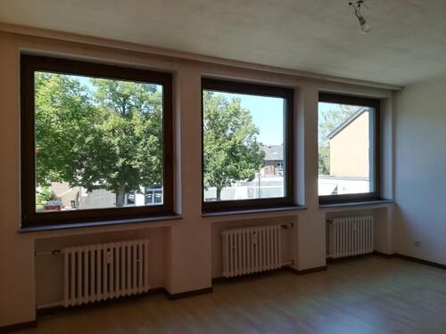 Foto - 3 Zimmer Etagenwohnung in Krefeld