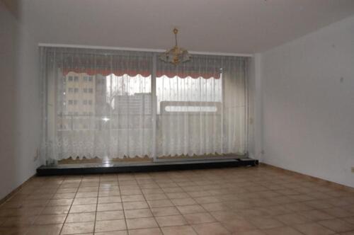 Foto - Schöne, helle und geräumige 3 Zimmer-Wohnung mit 2 Balkonen in Gö