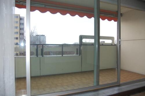 Foto - 3 Zimmer Etagenwohnung zur Miete in Göttingen