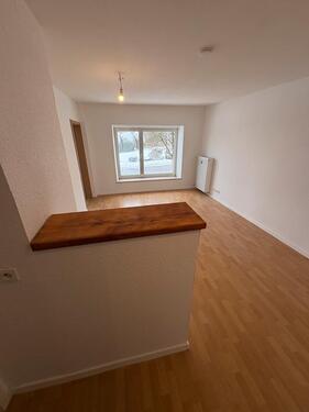 Foto - 3-Zimmer Wohnung in Kell am See 58qm