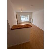 3-Zimmer Wohnung in Kell am See 58qm