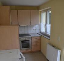 2 Zimmer Single Seniorenwohnung - Parchim