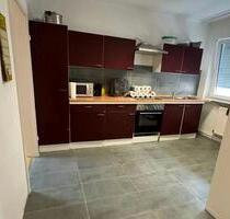 Großzügige 5-Zimmer-Wohnung in ruhiger, stadtnaher Lage von Worms – ideal für Familien (360° Tour)