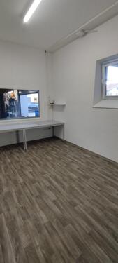Foto - Büro- Lagerraum 17m² zu vermieten