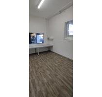 Büro- Lagerraum 17m² zu vermieten - Aßling