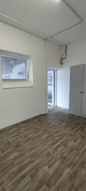 Foto - andere zur Miete in Aßling