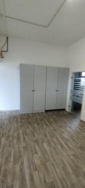 Foto - andere in Aßling