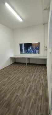 Foto - andere in Aßling zur Miete