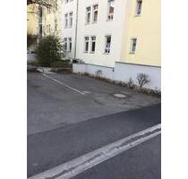 Parkplatz Aussenstellplatz in 94315 Straubing - Wallersdorf