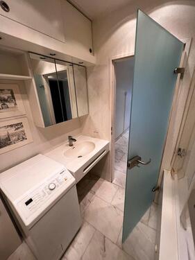 Foto - 2 Zimmer Etagenwohnung zum Kaufen in Jülich