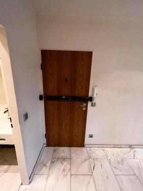 Foto - 2 Zimmer Etagenwohnung in Jülich