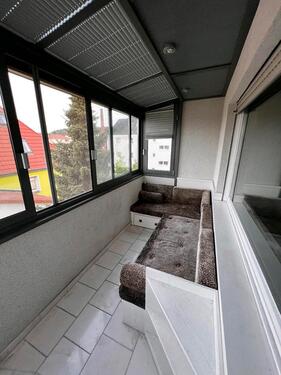 Foto - Etagenwohnung in Jülich zum Kaufen