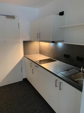 Foto - Hochparterre in Nürnberg zum Kaufen