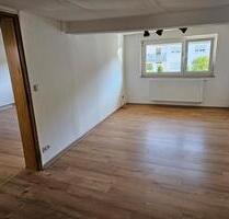 WOHNUNG IN MERKENBACH - 590,00&nbsp;EUR Kaltmiete, ca.&nbsp; 65,00&nbsp;m&sup2; in Herborn (PLZ: 35745)