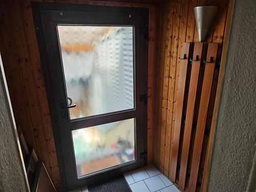 Foto - 3 Zimmer Etagenwohnung zur Miete in Herborn