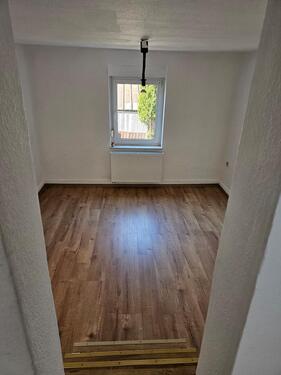 Foto - Etagenwohnung in Herborn zur Miete