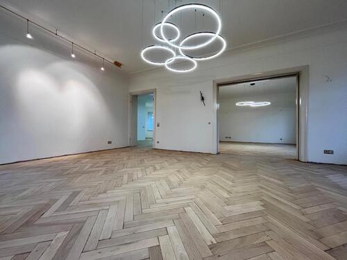 Foto - andere in Neunkirchen