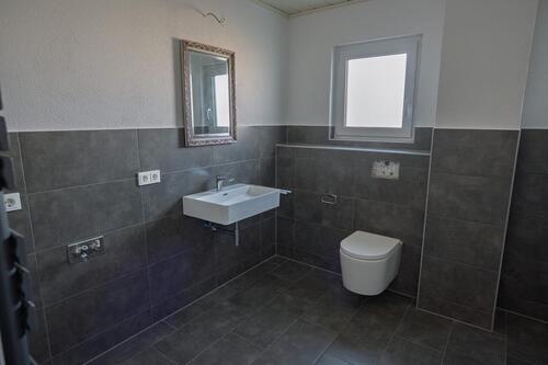 Foto - 2,5Raum Wohnung in MengerskirchenWinkels, 65 qm, Kaltmiete 618.-