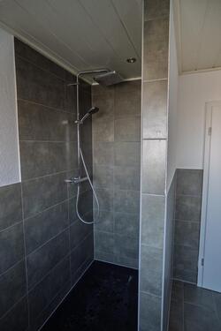 Foto - 2.5 Zimmer Erdgeschoßwohnung zur Miete in Mengerskirchen