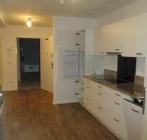 Wohnung in Kronach Stadtmitte zu vermieten