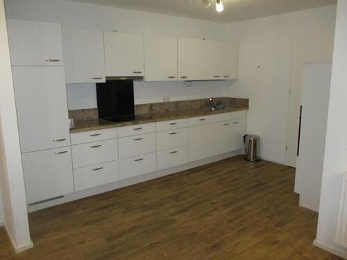 Foto - 3 Zimmer Etagenwohnung zur Miete in Kronach