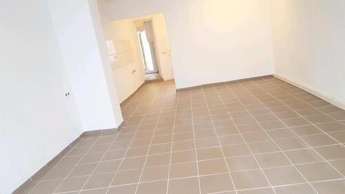 Foto - 5 Zimmer Reihenhaus zur Miete in Plattling